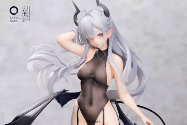 original-character-fantasias-series-statue-1-6-thea-chan-apprentice-succubus-ver-underwear-edition-29-cm-1765722064-18 original-character-fantasias-series-statue-1-6-thea-chan-apprentice-succubus-ver-underwear-edition-29-cm-1765722064-18
