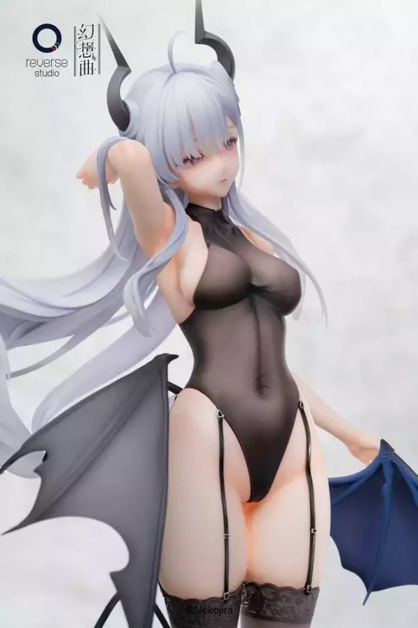 original-character-fantasias-series-statue-1-6-thea-chan-apprentice-succubus-ver-underwear-edition-29-cm-1765722065-19 original-character-fantasias-series-statue-1-6-thea-chan-apprentice-succubus-ver-underwear-edition-29-cm-1765722065-19