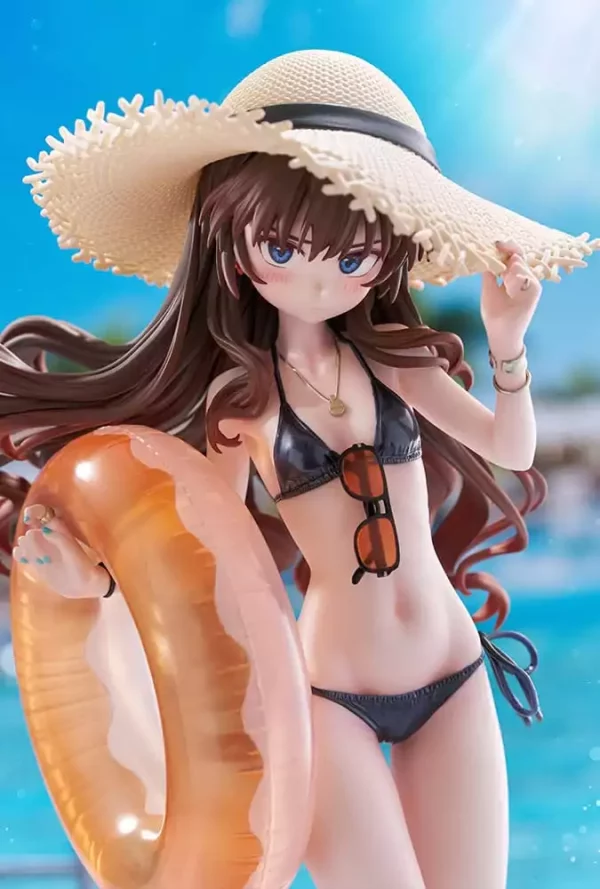 original-character-illustrator-original-series-pvc-statue-1-7-elisia-valfelto-swimsuit-ver-illustration-by-luicent-27-cm-1765707565-1