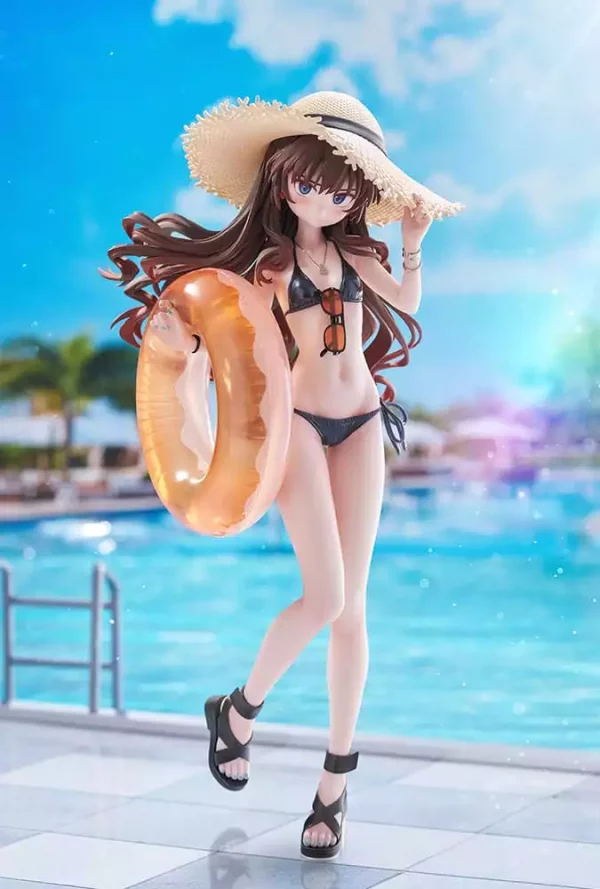 original-character-illustrator-original-series-pvc-statue-1-7-elisia-valfelto-swimsuit-ver-illustration-by-luicent-27-cm-1765707566-2