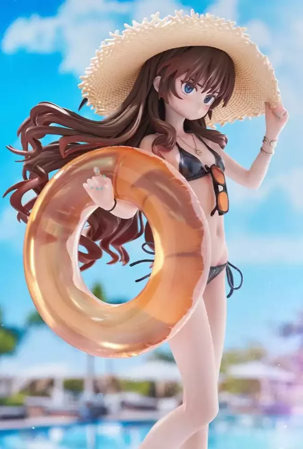 original-character-illustrator-original-series-pvc-statue-1-7-elisia-valfelto-swimsuit-ver-illustration-by-luicent-27-cm-1765707567-3