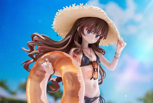 original-character-illustrator-original-series-pvc-statue-1-7-elisia-valfelto-swimsuit-ver-illustration-by-luicent-27-cm-1765707568-4