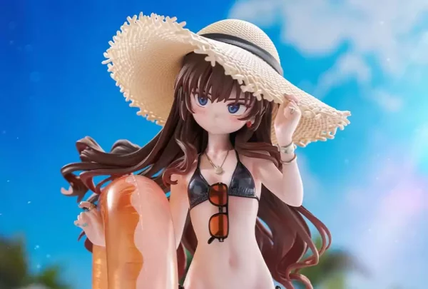 original-character-illustrator-original-series-pvc-statue-1-7-elisia-valfelto-swimsuit-ver-illustration-by-luicent-27-cm-1765707568-5