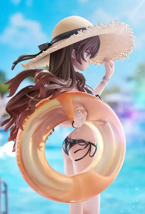 original-character-illustrator-original-series-pvc-statue-1-7-elisia-valfelto-swimsuit-ver-illustration-by-luicent-27-cm-1765707569-6