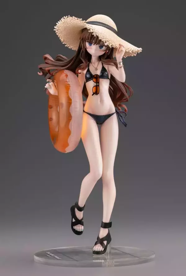 original-character-illustrator-original-series-pvc-statue-1-7-elisia-valfelto-swimsuit-ver-illustration-by-luicent-27-cm-1765707570-7