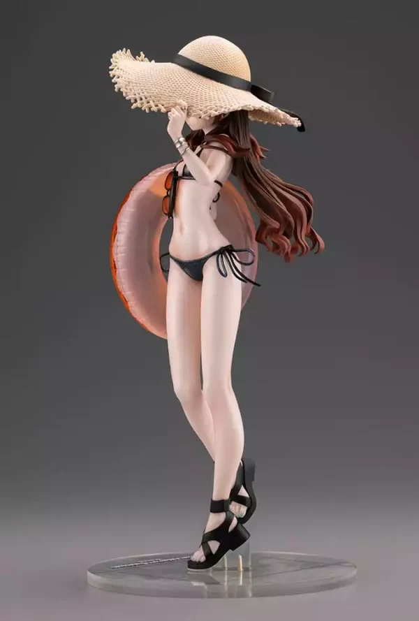 original-character-illustrator-original-series-pvc-statue-1-7-elisia-valfelto-swimsuit-ver-illustration-by-luicent-27-cm-1765707571-8