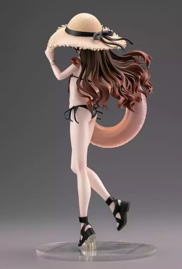 original-character-illustrator-original-series-pvc-statue-1-7-elisia-valfelto-swimsuit-ver-illustration-by-luicent-27-cm-1765707571-9