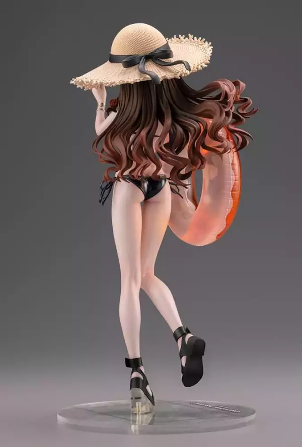 original-character-illustrator-original-series-pvc-statue-1-7-elisia-valfelto-swimsuit-ver-illustration-by-luicent-27-cm-1765707572-10