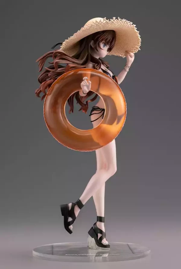 original-character-illustrator-original-series-pvc-statue-1-7-elisia-valfelto-swimsuit-ver-illustration-by-luicent-27-cm-1765707573-11