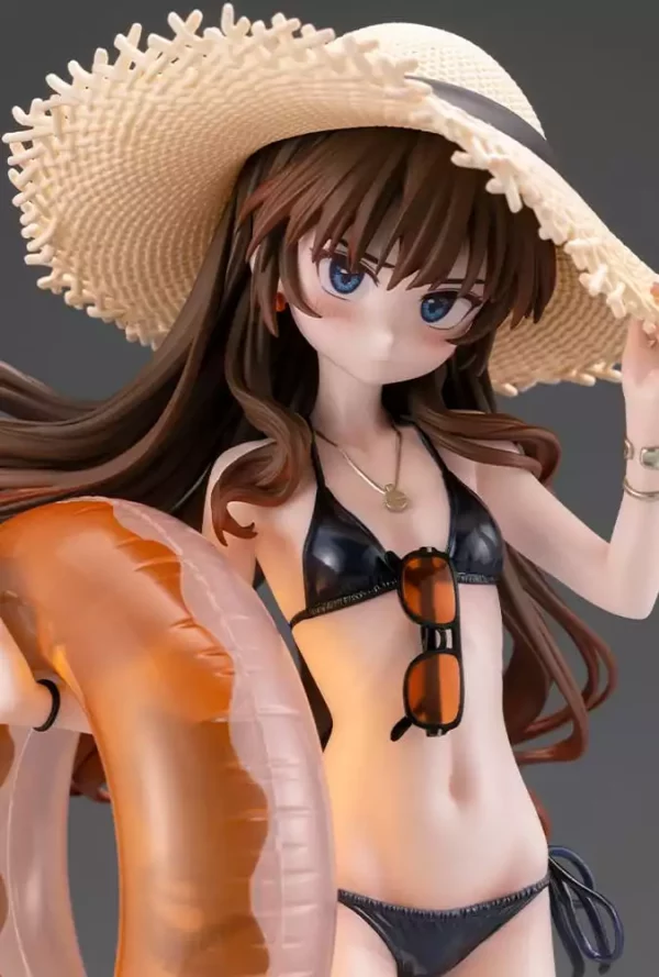 original-character-illustrator-original-series-pvc-statue-1-7-elisia-valfelto-swimsuit-ver-illustration-by-luicent-27-cm-1765707574-12