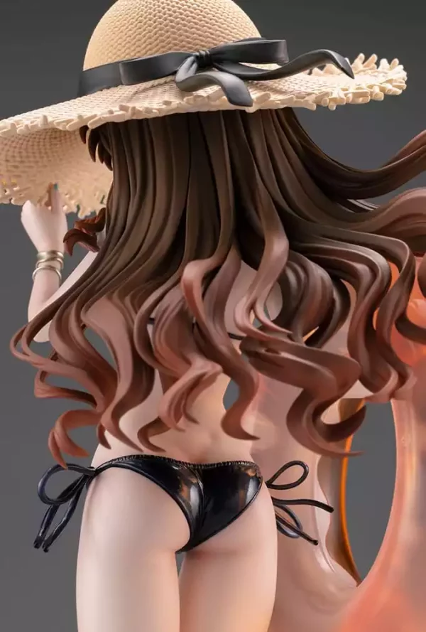 original-character-illustrator-original-series-pvc-statue-1-7-elisia-valfelto-swimsuit-ver-illustration-by-luicent-27-cm-1765707575-14