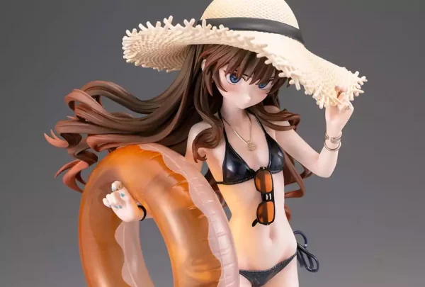 original-character-illustrator-original-series-pvc-statue-1-7-elisia-valfelto-swimsuit-ver-illustration-by-luicent-27-cm-1765707576-15