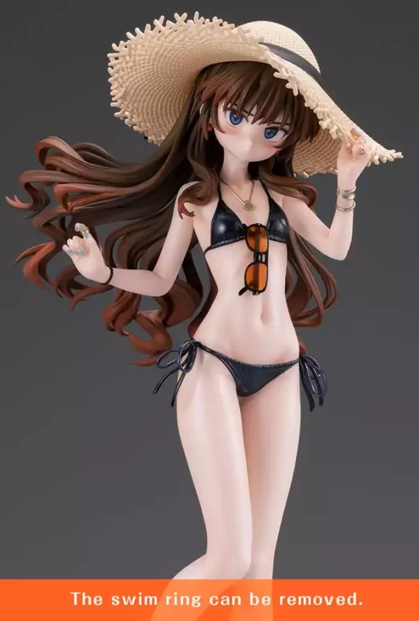 original-character-illustrator-original-series-pvc-statue-1-7-elisia-valfelto-swimsuit-ver-illustration-by-luicent-27-cm-1765707578-17