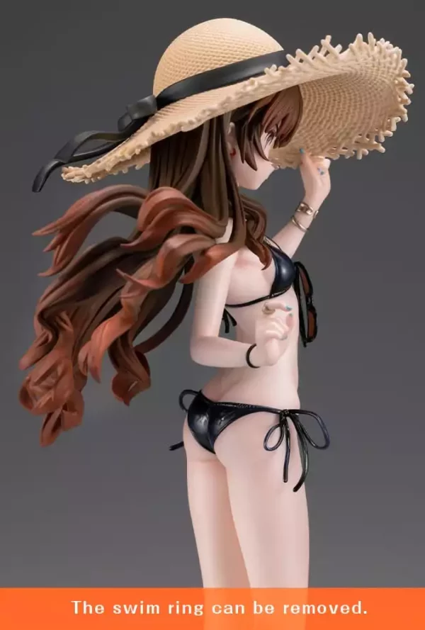 original-character-illustrator-original-series-pvc-statue-1-7-elisia-valfelto-swimsuit-ver-illustration-by-luicent-27-cm-1765707578-18