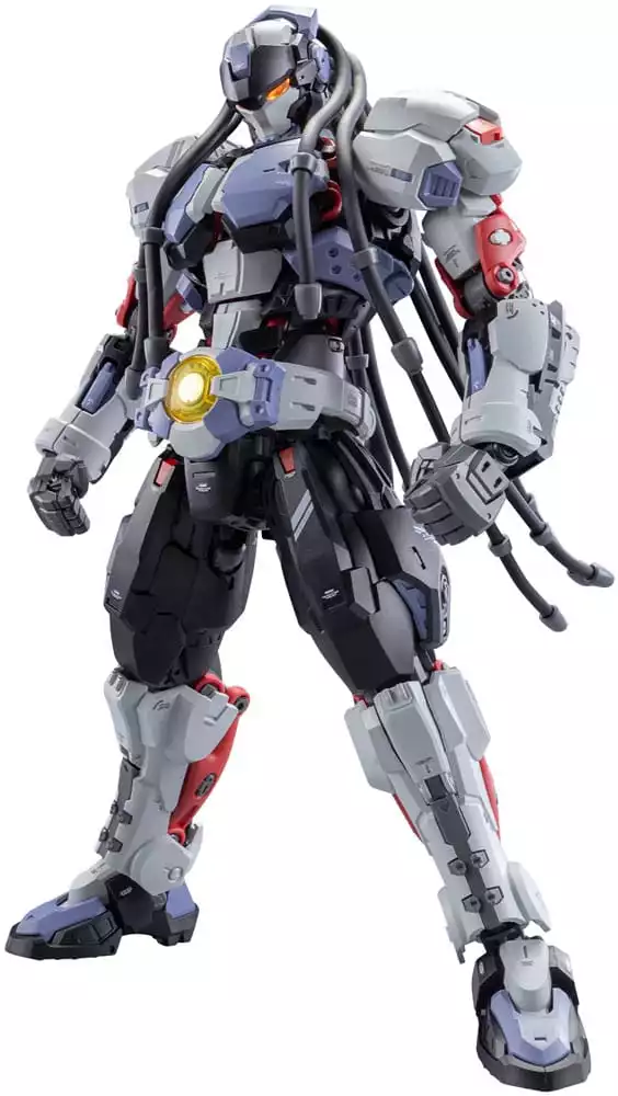original-character-over-zero-series-model-kit-1-10-baki-21-cm-1765683382-0 original-character-over-zero-series-model-kit-1-10-baki-21-cm-1765683382-0