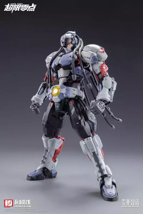 original-character-over-zero-series-model-kit-1-10-baki-21-cm-1765683383-1 original-character-over-zero-series-model-kit-1-10-baki-21-cm-1765683383-1