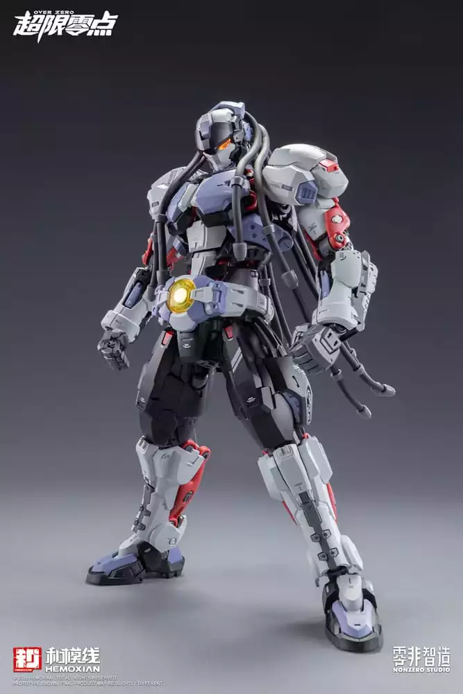 original-character-over-zero-series-model-kit-1-10-baki-21-cm-1765683383-1
