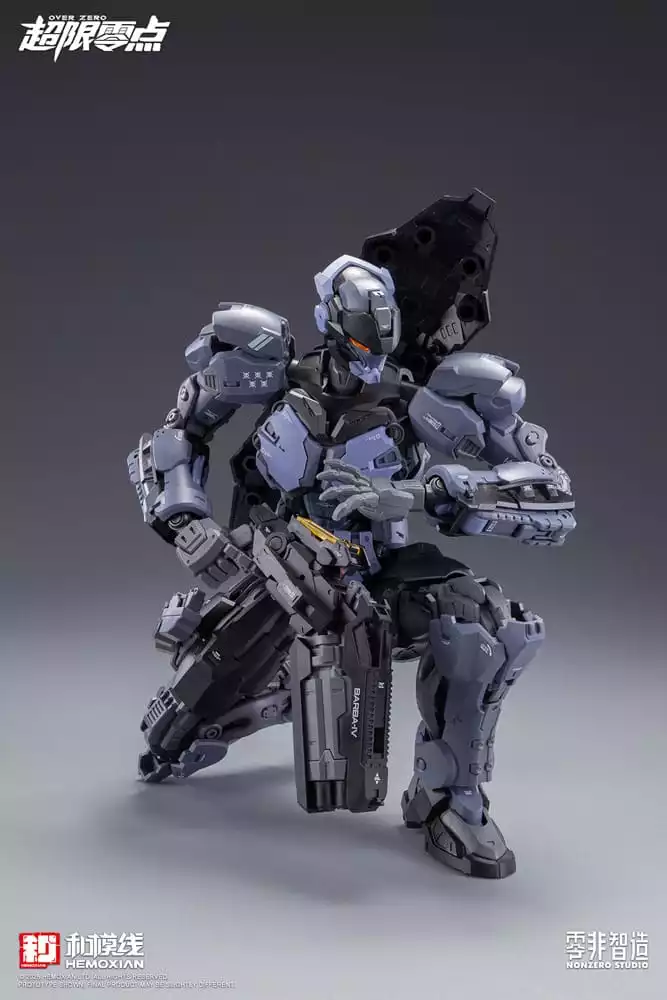 original-character-over-zero-series-model-kit-1-10-baki-21-cm-1765683384-2