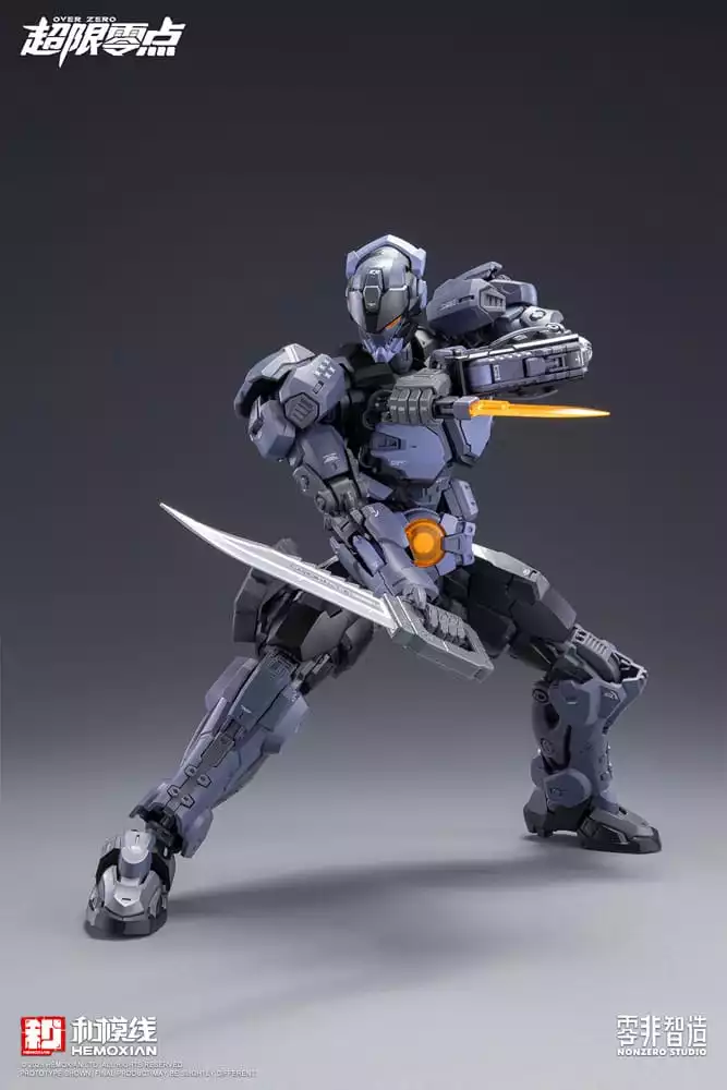 original-character-over-zero-series-model-kit-1-10-baki-21-cm-1765683385-3