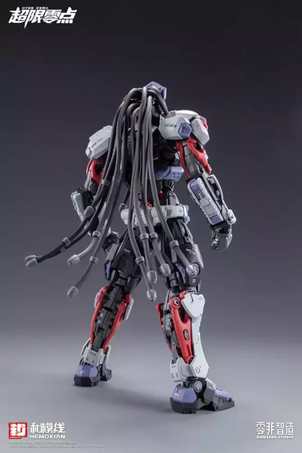 original-character-over-zero-series-model-kit-1-10-baki-21-cm-1765683387-6 original-character-over-zero-series-model-kit-1-10-baki-21-cm-1765683387-6