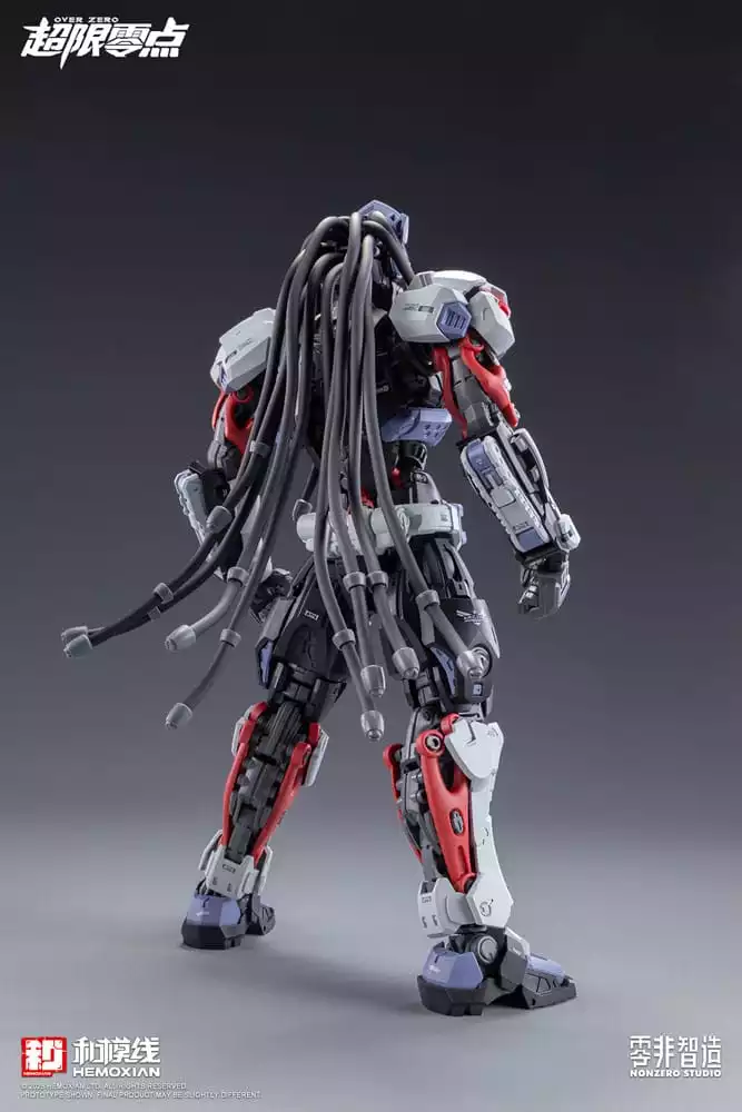 original-character-over-zero-series-model-kit-1-10-baki-21-cm-1765683387-6