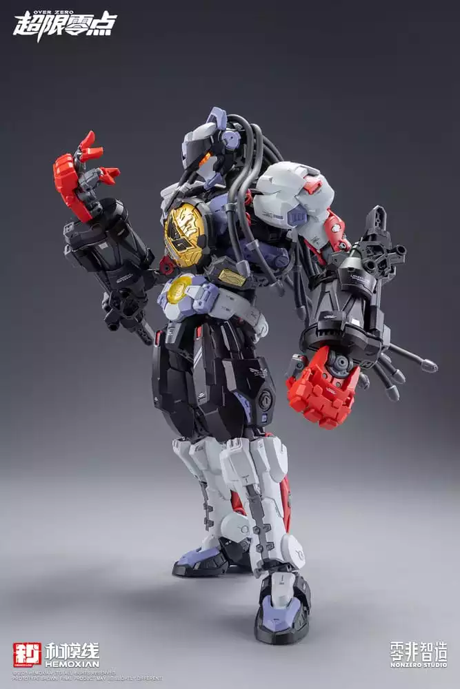 original-character-over-zero-series-model-kit-1-10-baki-21-cm-1765683388-7