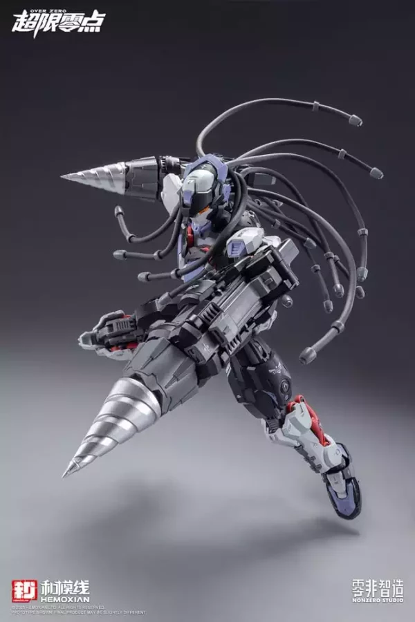 original-character-over-zero-series-model-kit-1-10-baki-21-cm-1765683390-10 original-character-over-zero-series-model-kit-1-10-baki-21-cm-1765683390-10