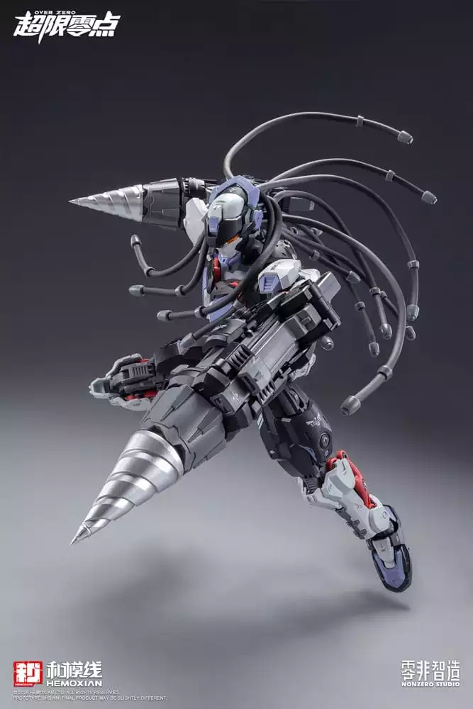original-character-over-zero-series-model-kit-1-10-baki-21-cm-1765683390-10