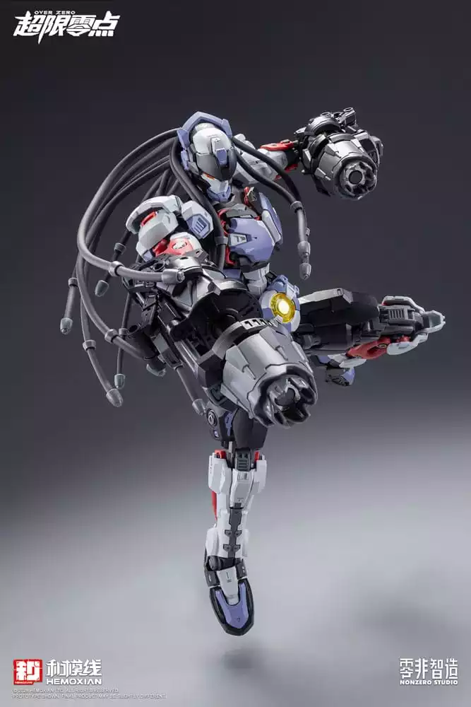 original-character-over-zero-series-model-kit-1-10-baki-21-cm-1765683391-11