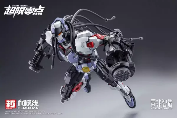 original-character-over-zero-series-model-kit-1-10-baki-21-cm-1765683391-12 original-character-over-zero-series-model-kit-1-10-baki-21-cm-1765683391-12