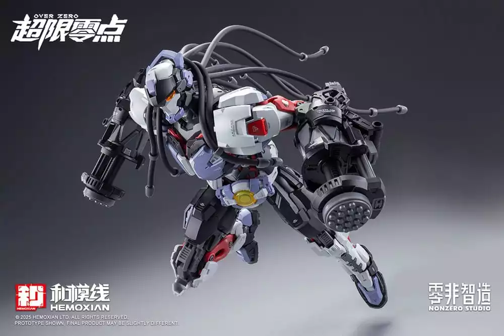original-character-over-zero-series-model-kit-1-10-baki-21-cm-1765683391-12