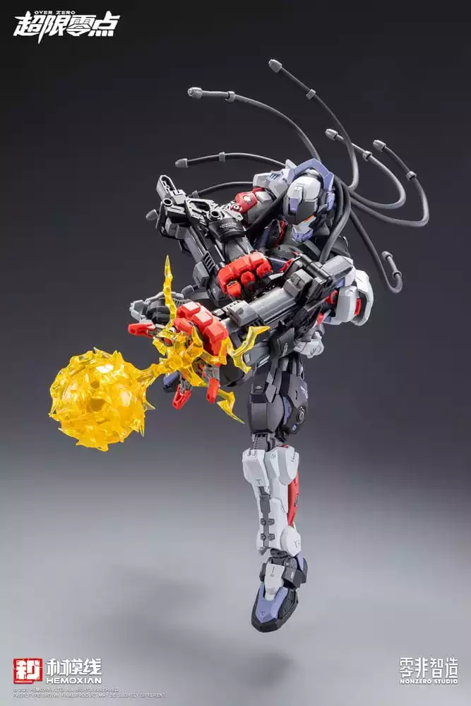 original-character-over-zero-series-model-kit-1-10-baki-21-cm-1765683393-14