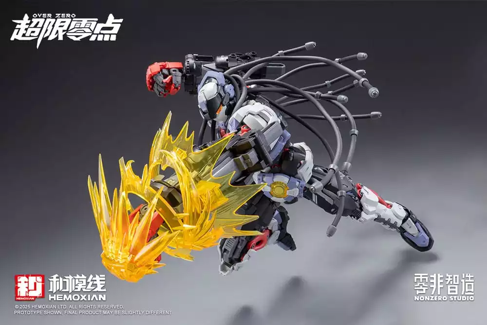 original-character-over-zero-series-model-kit-1-10-baki-21-cm-1765683394-15