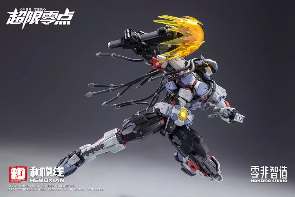 original-character-over-zero-series-model-kit-1-10-baki-21-cm-1765683395-16