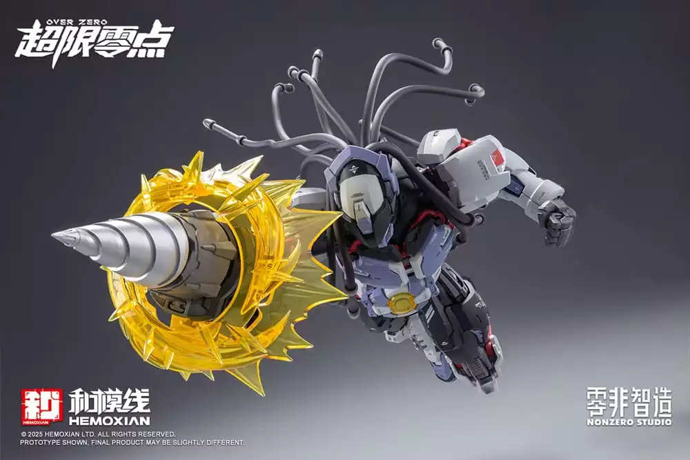 original-character-over-zero-series-model-kit-1-10-baki-21-cm-1765683396-17