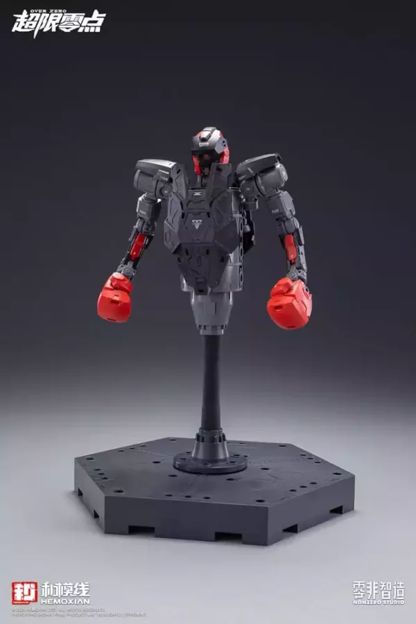 original-character-over-zero-series-model-kit-1-10-baki-21-cm-1765683396-18 original-character-over-zero-series-model-kit-1-10-baki-21-cm-1765683396-18