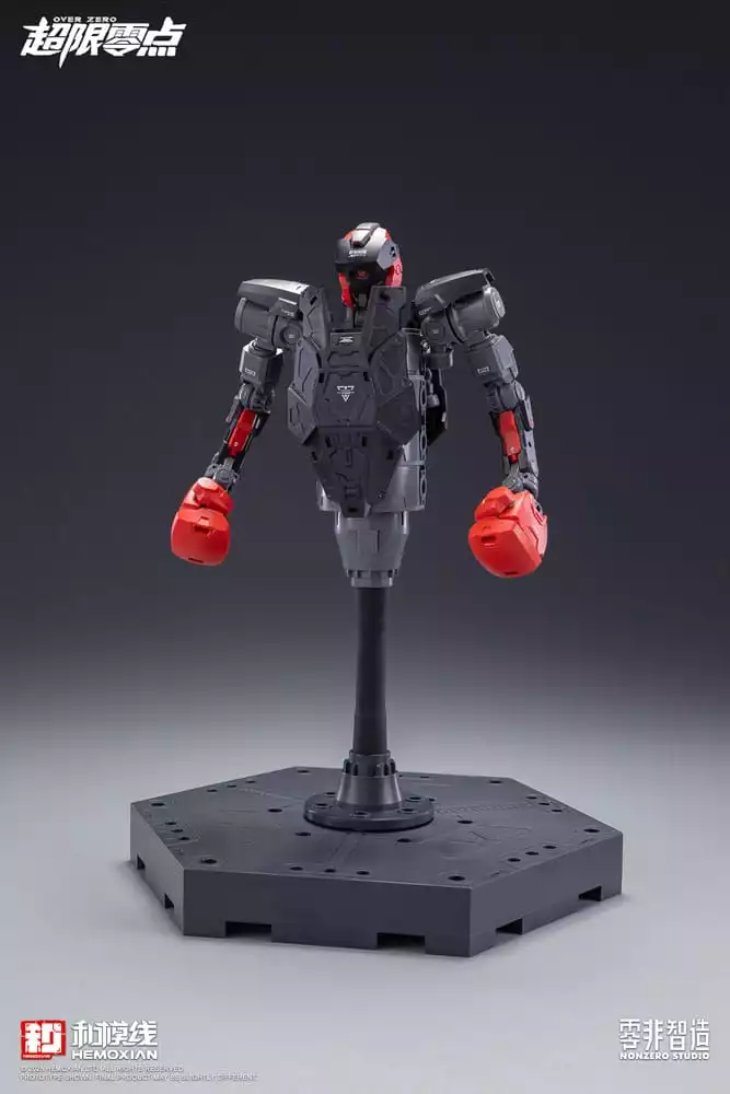 original-character-over-zero-series-model-kit-1-10-baki-21-cm-1765683396-18