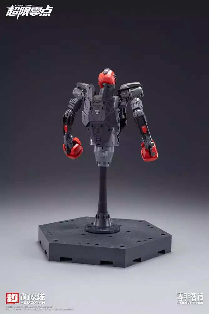 original-character-over-zero-series-model-kit-1-10-baki-21-cm-1765683397-19