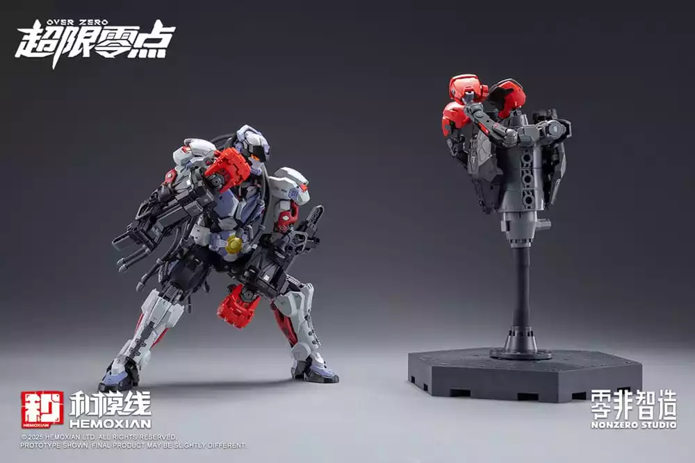 original-character-over-zero-series-model-kit-1-10-baki-21-cm-1765683398-20