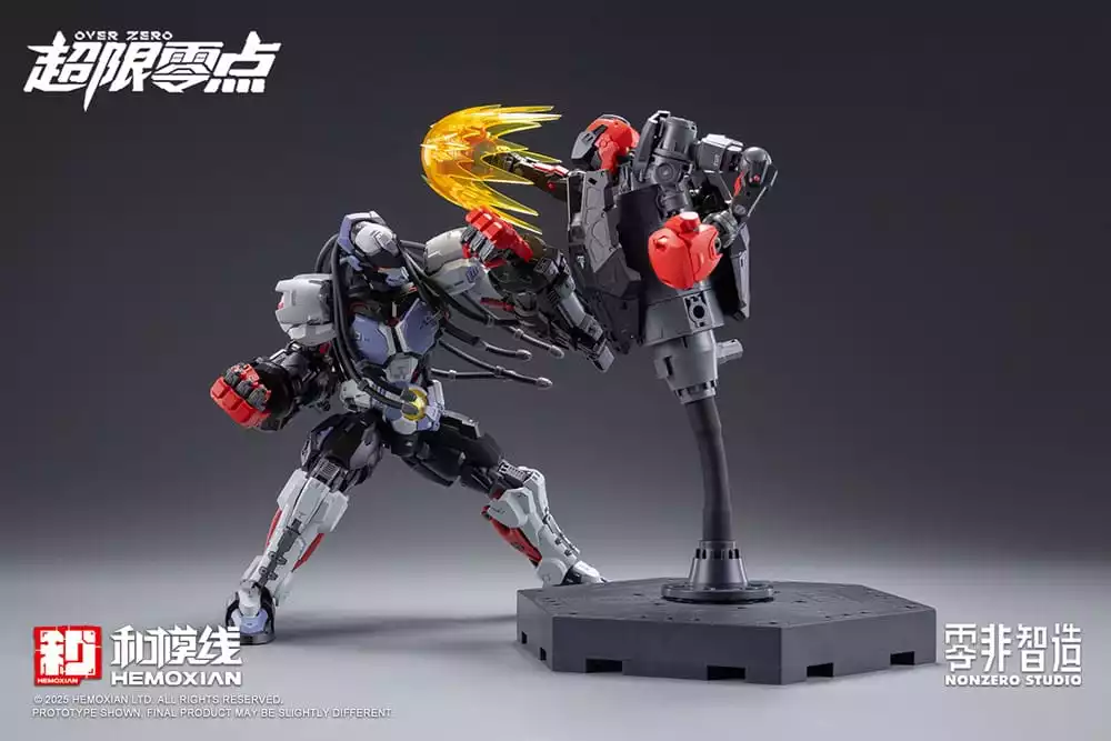 original-character-over-zero-series-model-kit-1-10-baki-21-cm-1765683399-21