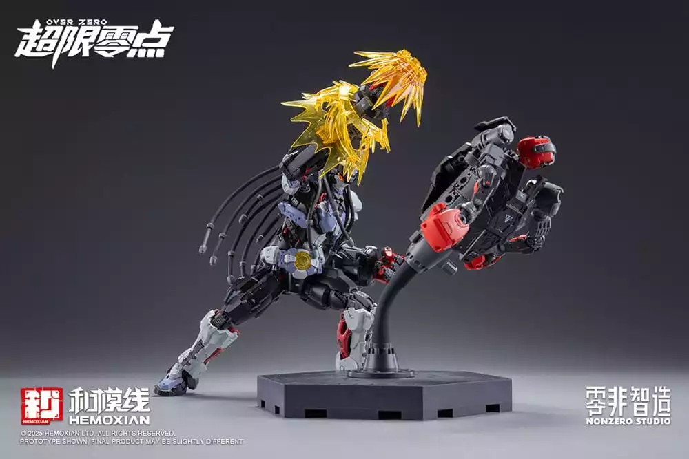original-character-over-zero-series-model-kit-1-10-baki-21-cm-1765683400-22