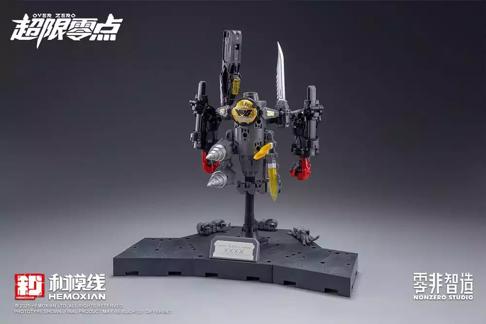original-character-over-zero-series-model-kit-1-10-baki-21-cm-1765683400-23