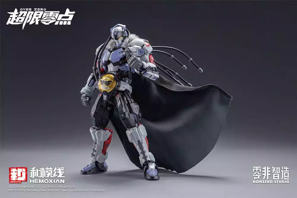 original-character-over-zero-series-model-kit-1-10-baki-21-cm-1765683401-24