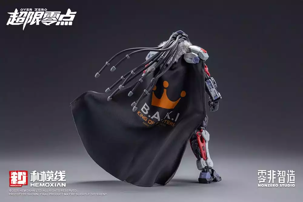 original-character-over-zero-series-model-kit-1-10-baki-21-cm-1765683402-25