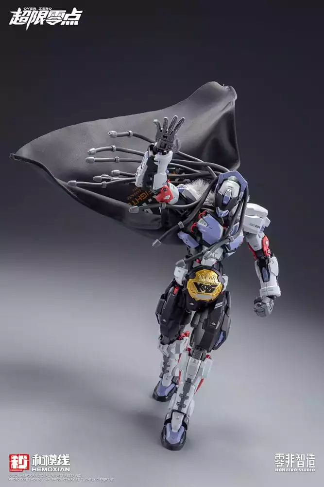 original-character-over-zero-series-model-kit-1-10-baki-21-cm-1765683403-26