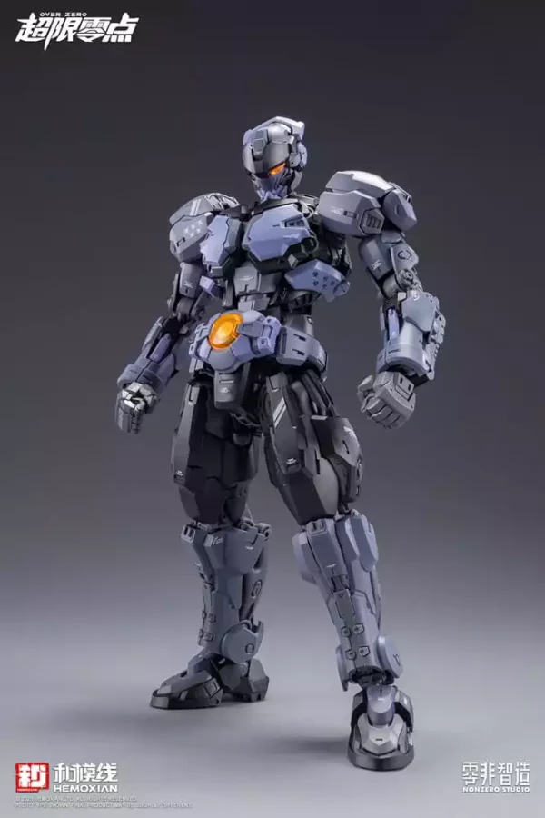 original-character-over-zero-series-model-kit-1-10-baki-21-cm-1765683404-27 original-character-over-zero-series-model-kit-1-10-baki-21-cm-1765683404-27