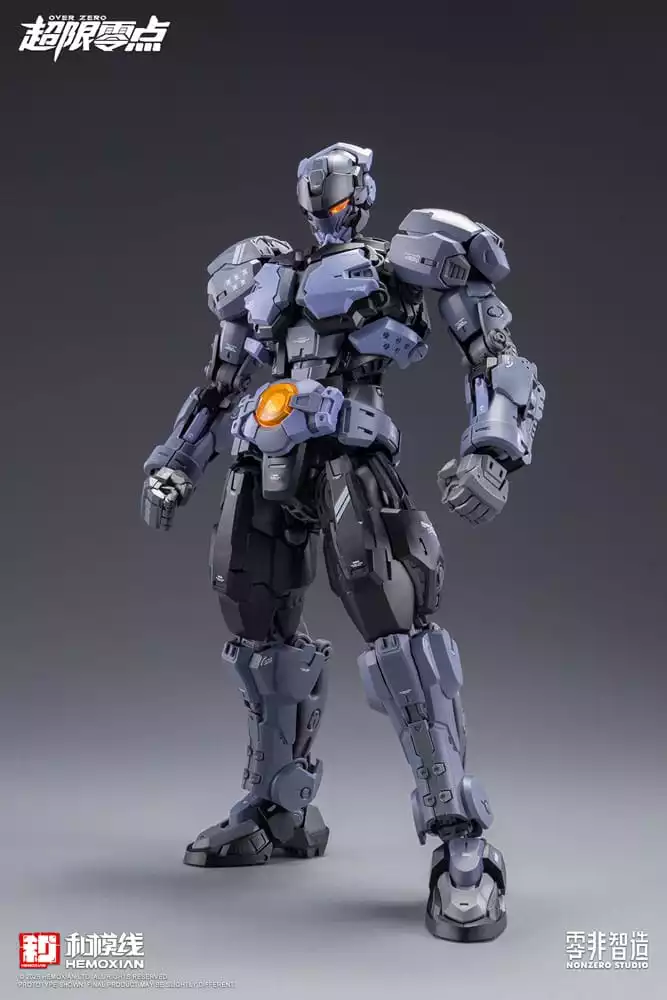 original-character-over-zero-series-model-kit-1-10-baki-21-cm-1765683404-27