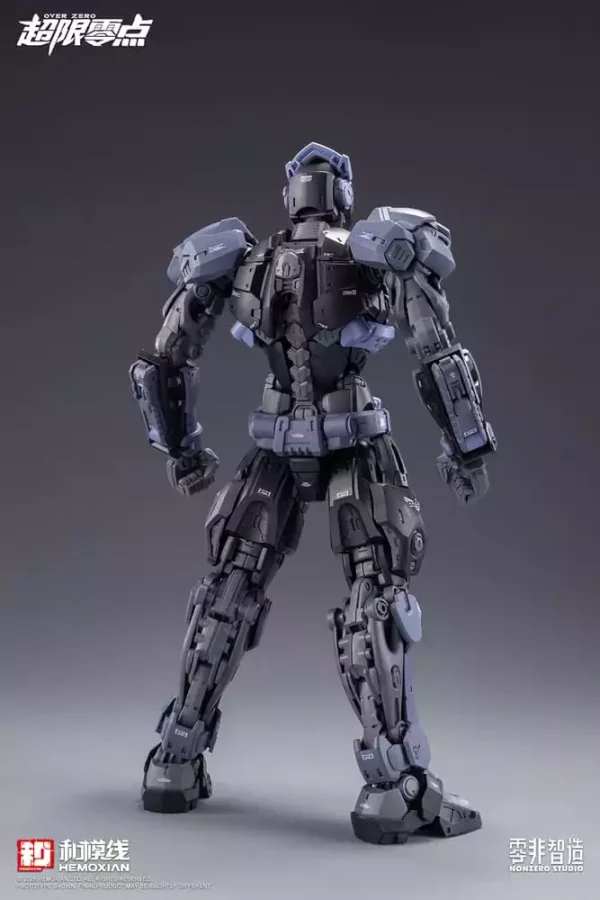 original-character-over-zero-series-model-kit-1-10-baki-21-cm-1765683404-28 original-character-over-zero-series-model-kit-1-10-baki-21-cm-1765683404-28