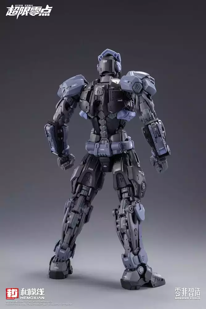 original-character-over-zero-series-model-kit-1-10-baki-21-cm-1765683404-28