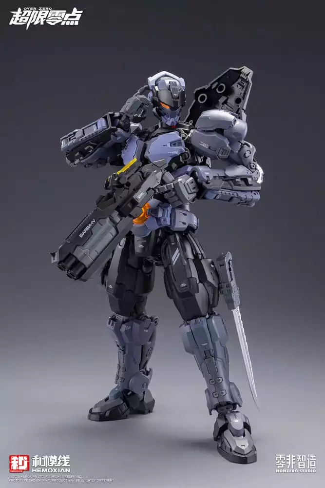 original-character-over-zero-series-model-kit-1-10-baki-21-cm-1765683405-29